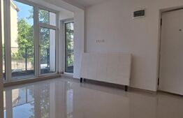 Apartament NOU, 2 camere, stil Modern/Industrial, Complexul Studentesc