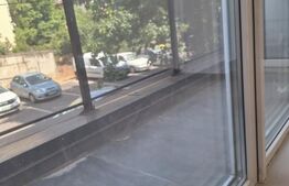 Apartament NOU, 2 camere, stil Modern/Industrial, Complexul Studentesc