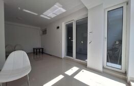 Apartament NOU, 2 camere, stil Modern/Industrial, Complexul Studentesc