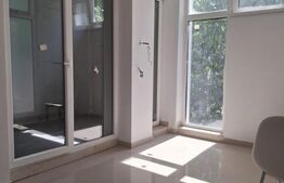 Apartament NOU, 2 camere, stil Modern/Industrial, Complexul Studentesc