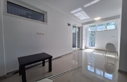 Apartament NOU, 2 camere, stil Modern/Industrial, Complexul Studentesc