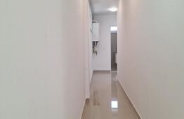 Apartament NOU, 2 camere, stil Modern/Industrial, Complexul Studentesc