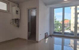 Apartament NOU, 2 camere, stil Modern/Industrial, Complexul Studentesc