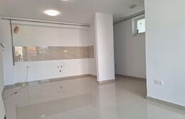Apartament NOU, 2 camere, stil Modern/Industrial, Complexul Studentesc