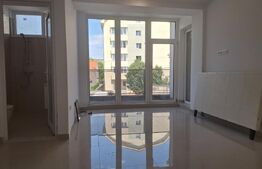 Apartament NOU, 2 camere, stil Modern/Industrial, Complexul Studentesc