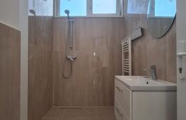 Apartament NOU, 2 camere, stil Modern/Industrial, Complexul Studentesc