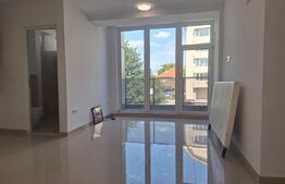 Apartament NOU, 2 camere, stil Modern/Industrial, Complexul Studentesc