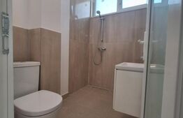 Apartament NOU, 2 camere, stil Modern/Industrial, Complexul Studentesc