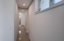 Apartament NOU, 2 camere, stil Modern/Industrial, Complexul Studentesc