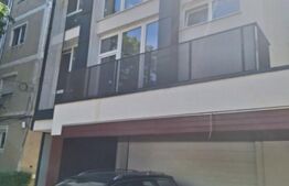 Apartament NOU, 2 camere, stil Modern/Industrial, Complexul Studentesc