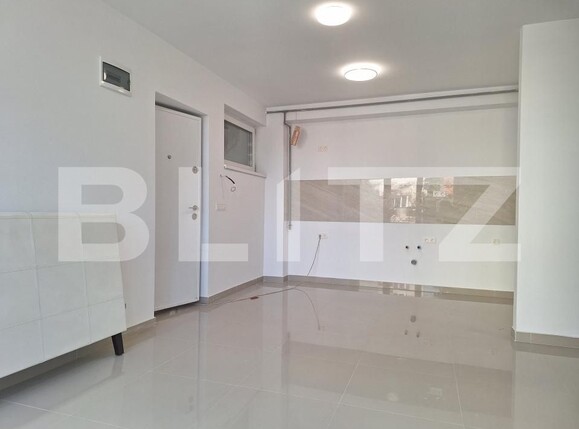 Apartament de vânzare 2 camere Complex Studentesc - 173036AV | BLITZ Timișoara | Poza9
