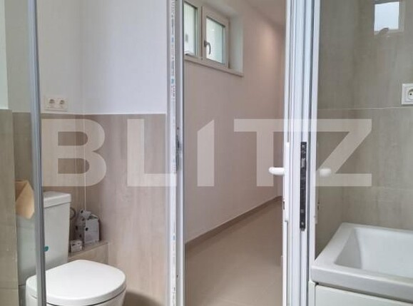 Apartament de vânzare 2 camere Complex Studentesc - 173036AV | BLITZ Timișoara | Poza12