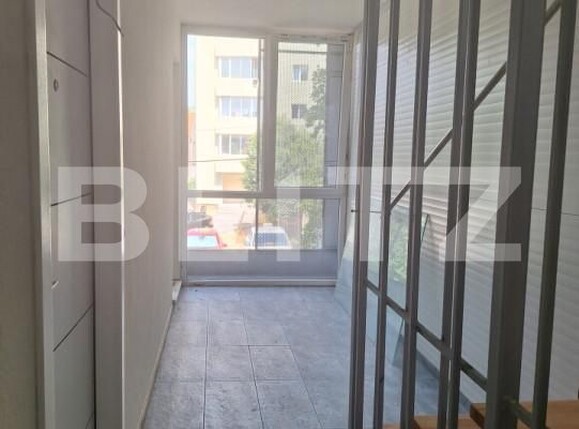 Apartament de vânzare 2 camere Complex Studentesc - 173036AV | BLITZ Timișoara | Poza17