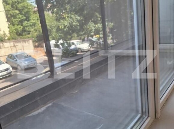 Apartament de vânzare 2 camere Complex Studentesc - 173036AV | BLITZ Timișoara | Poza18