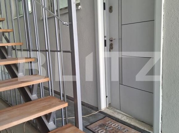 Apartament de vânzare 2 camere Complex Studentesc - 173036AV | BLITZ Timișoara | Poza16