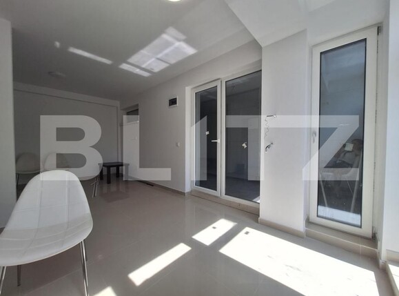 Apartament de vânzare 2 camere Complex Studentesc - 173036AV | BLITZ Timișoara | Poza7