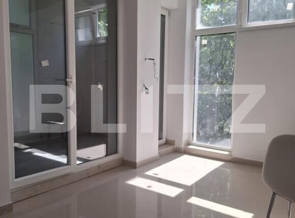 Apartament de vânzare 2 camere Complex Studentesc - 173036AV | BLITZ Timișoara | Poza8