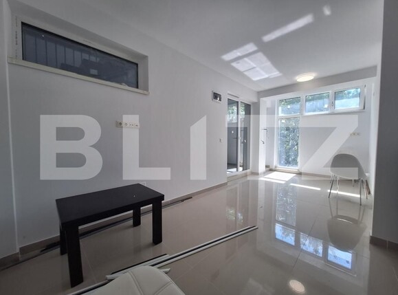 Apartament de vânzare 2 camere Complex Studentesc - 173036AV | BLITZ Timișoara | Poza6