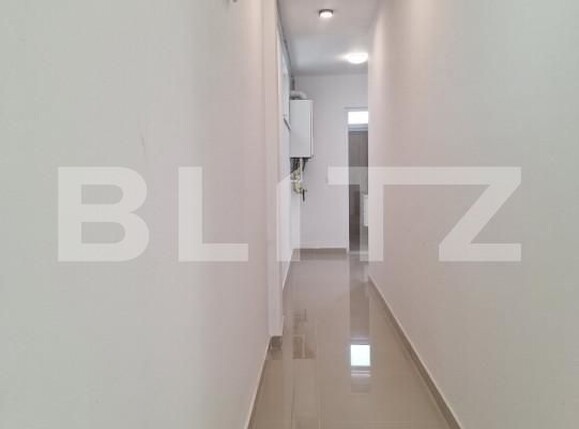 Apartament de vânzare 2 camere Complex Studentesc - 173036AV | BLITZ Timișoara | Poza15