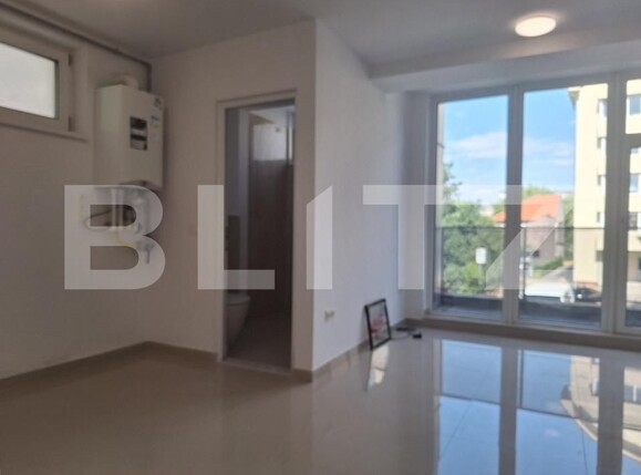 Apartament de vânzare 2 camere Complex Studentesc - 173036AV | BLITZ Timișoara | Poza5