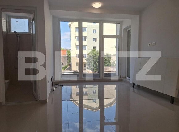Apartament de vânzare 2 camere Complex Studentesc - 173036AV | BLITZ Timișoara | Poza4