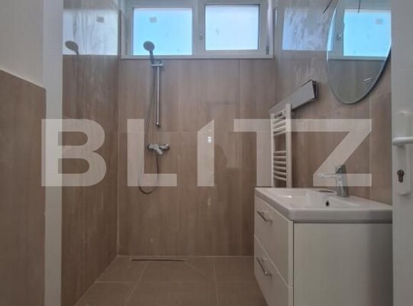Apartament de vânzare 2 camere Complex Studentesc - 173036AV | BLITZ Timișoara | Poza11