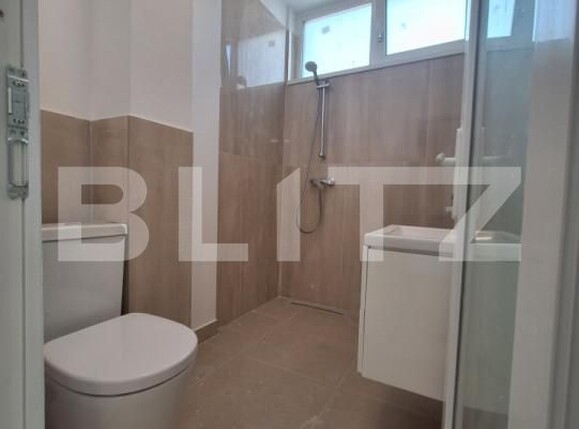 Apartament de vânzare 2 camere Complex Studentesc - 173036AV | BLITZ Timișoara | Poza13