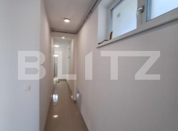 Apartament de vânzare 2 camere Complex Studentesc - 173036AV | BLITZ Timișoara | Poza14