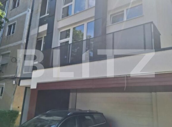 Apartament de vânzare 2 camere Complex Studentesc - 173036AV | BLITZ Timișoara | Poza2