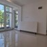 Apartament de vânzare 2 camere Complex Studentesc - 173036AV - Poza 17 din 18 | BLITZ Timișoara | Poza18