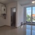 Apartament de vânzare 2 camere Complex Studentesc - 173036AV - Poza 17 din 18 | BLITZ Timișoara | Poza4
