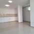 Apartament de vânzare 2 camere Complex Studentesc - 173036AV - Poza 17 din 18 | BLITZ Timișoara | Poza9