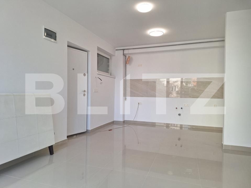 Apartament de vânzare 2 camere Complex Studentesc - 173036AV | BLITZ Timișoara | Poza9