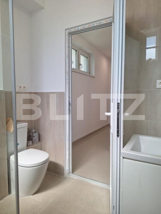 Apartament de vânzare 2 camere Complex Studentesc - 173036AV | BLITZ Timișoara | Poza12