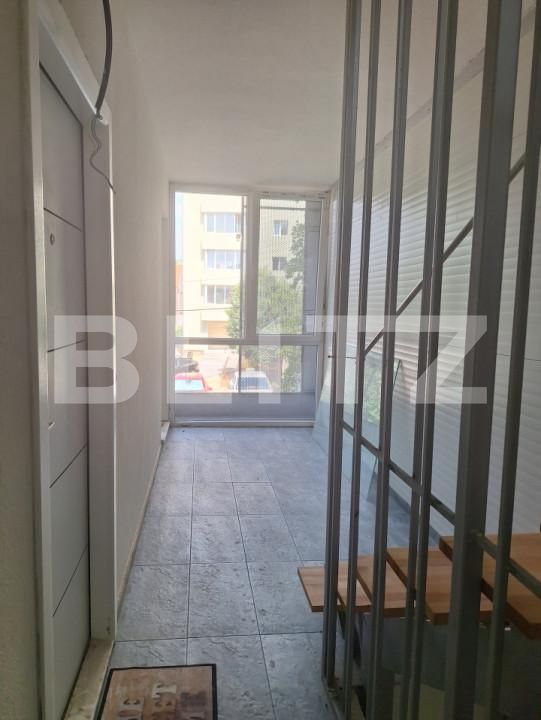 Apartament de vânzare 2 camere Complex Studentesc - 173036AV | BLITZ Timișoara | Poza17