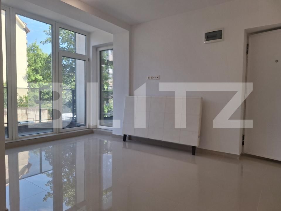 Apartament de vânzare 2 camere Complex Studentesc - 173036AV | BLITZ Timișoara | Poza1