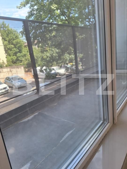 Apartament de vânzare 2 camere Complex Studentesc - 173036AV | BLITZ Timișoara | Poza18