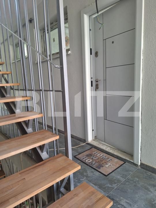 Apartament de vânzare 2 camere Complex Studentesc - 173036AV | BLITZ Timișoara | Poza16