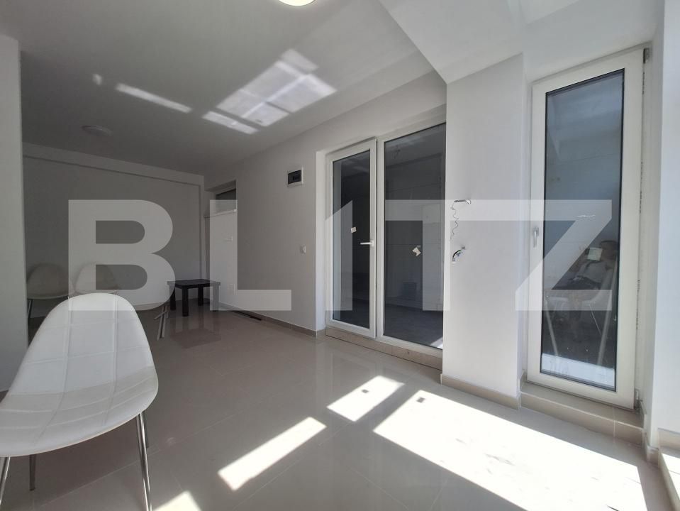 Apartament de vânzare 2 camere Complex Studentesc - 173036AV | BLITZ Timișoara | Poza7