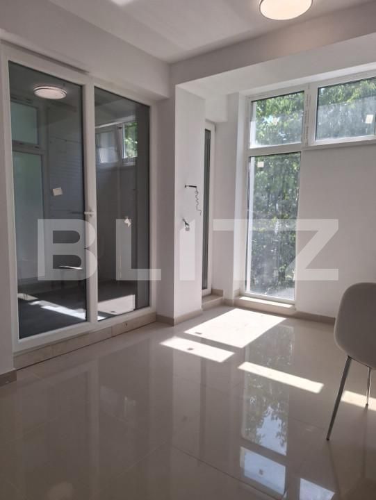 Apartament de vânzare 2 camere Complex Studentesc - 173036AV | BLITZ Timișoara | Poza8