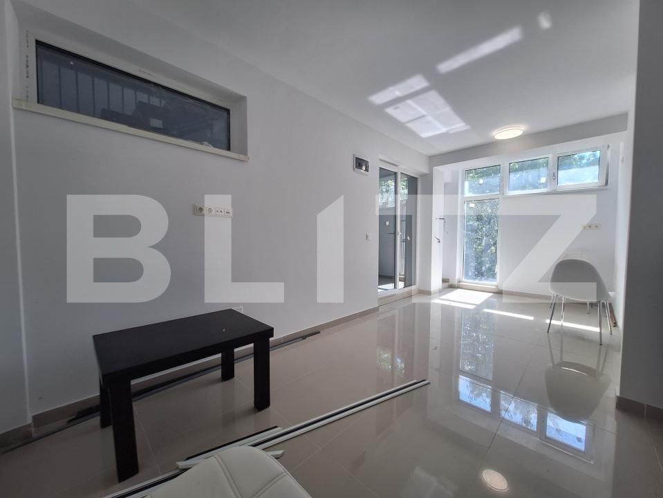 Apartament de vânzare 2 camere Complex Studentesc - 173036AV | BLITZ Timișoara | Poza6