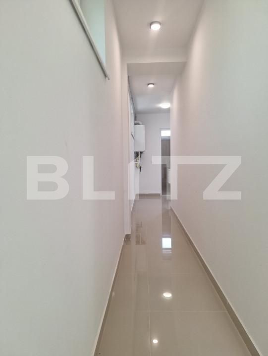 Apartament de vânzare 2 camere Complex Studentesc - 173036AV | BLITZ Timișoara | Poza15