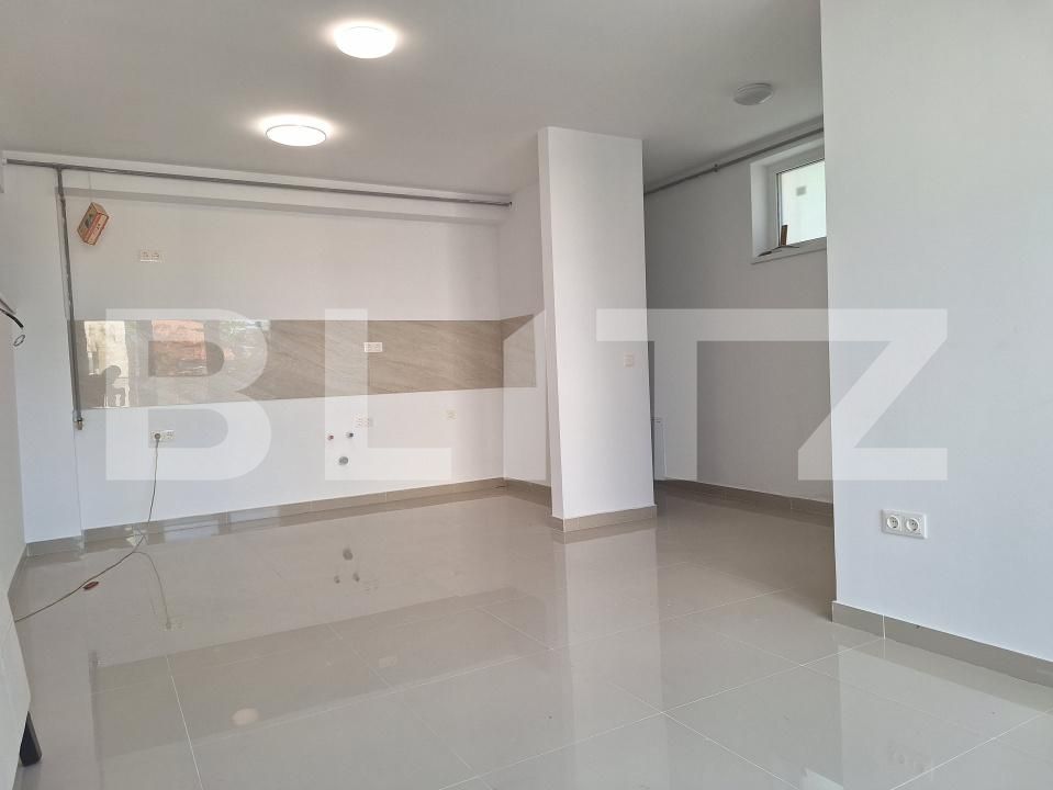 Apartament de vânzare 2 camere Complex Studentesc - 173036AV | BLITZ Timișoara | Poza10