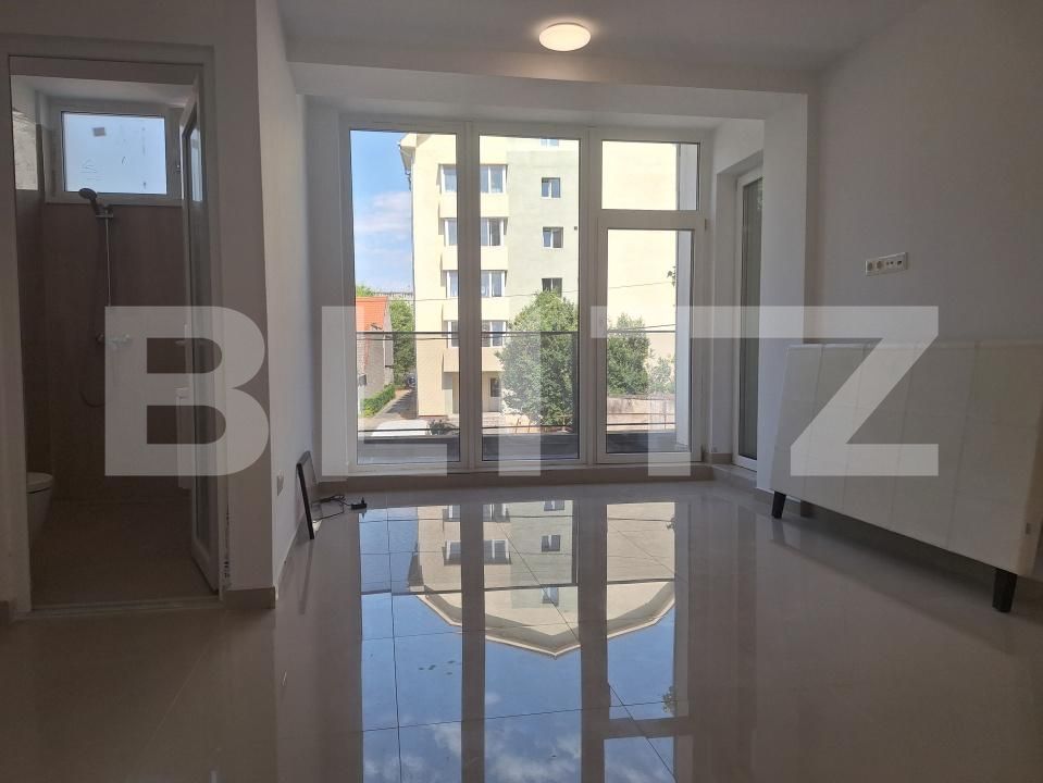 Apartament de vânzare 2 camere Complex Studentesc - 173036AV | BLITZ Timișoara | Poza4