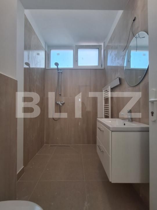 Apartament de vânzare 2 camere Complex Studentesc - 173036AV | BLITZ Timișoara | Poza11