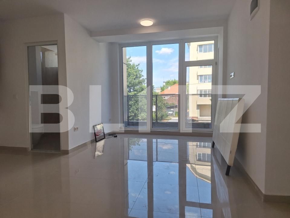 Apartament de vânzare 2 camere Complex Studentesc - 173036AV | BLITZ Timișoara | Poza3