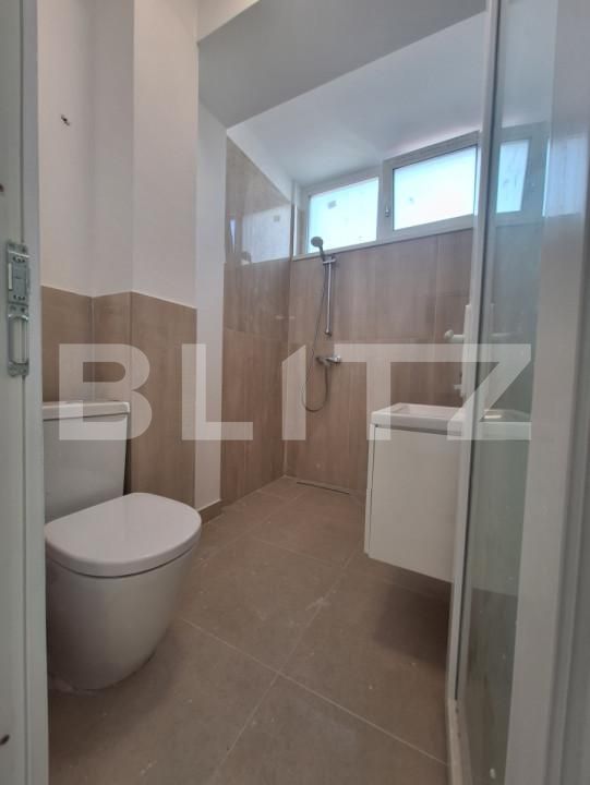 Apartament de vânzare 2 camere Complex Studentesc - 173036AV | BLITZ Timișoara | Poza13