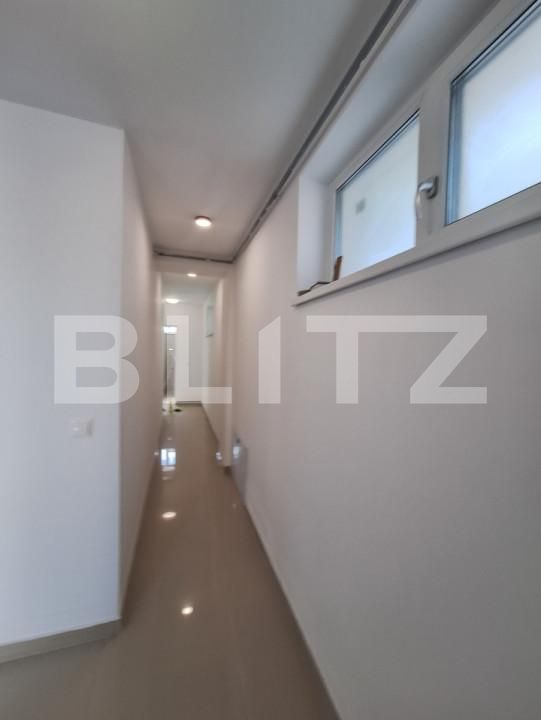 Apartament de vânzare 2 camere Complex Studentesc - 173036AV | BLITZ Timișoara | Poza14