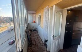  Locul unde casa devine acasă – 3 camere în Sagului!