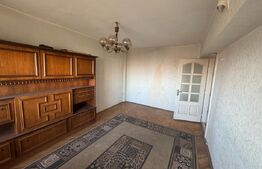  Locul unde casa devine acasă – 3 camere în Sagului!